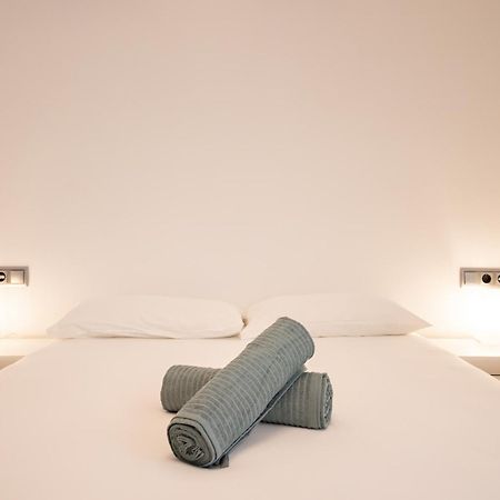 Charming 3 Bedroom Apartment At Triana Center By Oui 塞维利亚 外观 照片